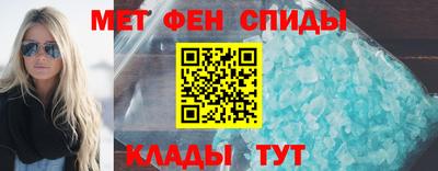 СК Конаково