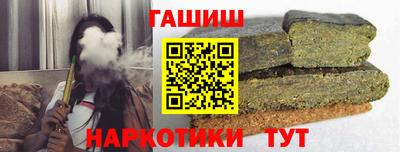 СК Конаково